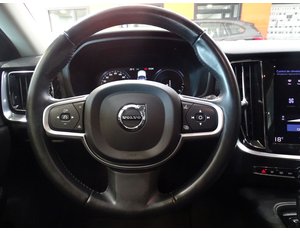 
										VOLVO V60 2.0 T6 AWD INSCRIPTION AUTO full									