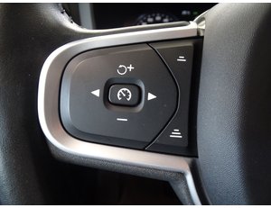 
										VOLVO V60 2.0 T6 AWD INSCRIPTION AUTO full									