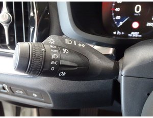 
										VOLVO V60 2.0 T6 AWD INSCRIPTION AUTO full									