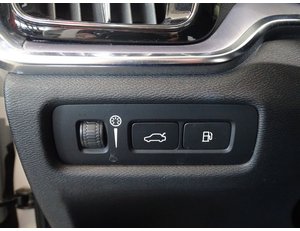 
										VOLVO V60 2.0 T6 AWD INSCRIPTION AUTO full									