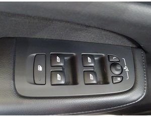 
										VOLVO V60 2.0 T6 AWD INSCRIPTION AUTO full									
