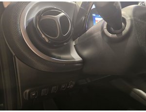 
										SMART FORTWO 60KW(81CV) EQ COUPE full									