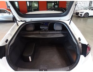 
										HYUNDAI IONIQ 1.6 GDI PHEV TECNO DT full									