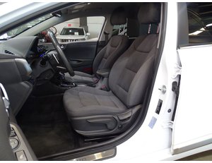 
										HYUNDAI IONIQ 1.6 GDI PHEV TECNO DT full									