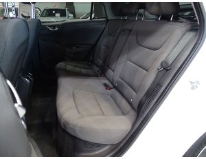 
										HYUNDAI IONIQ 1.6 GDI PHEV TECNO DT full									