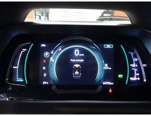
										HYUNDAI IONIQ 1.6 GDI PHEV TECNO DT full									