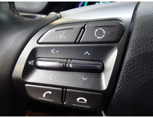 
										HYUNDAI IONIQ 1.6 GDI PHEV TECNO DT full									