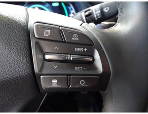 
										HYUNDAI IONIQ 1.6 GDI PHEV TECNO DT full									