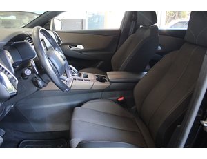 
										DS AUTOMOBILES DS 7 CROSSBACK 1.6 E-TENSE 225 AUTO BASTILLE + full									