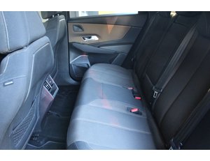 
										DS AUTOMOBILES DS 7 CROSSBACK 1.6 E-TENSE 225 AUTO BASTILLE + full									