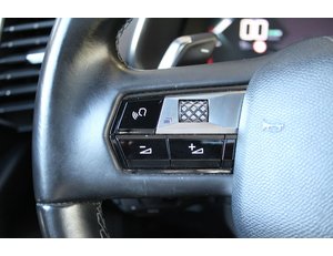 
										DS AUTOMOBILES DS 7 CROSSBACK 1.6 E-TENSE 225 AUTO BASTILLE + full									