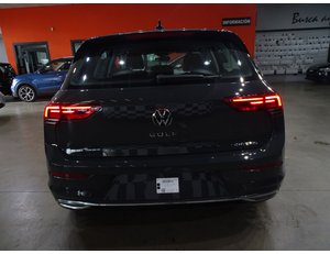 
										VOLKSWAGEN GOLF EHYBRID 1.4 TSI 150KW (204CV) DSG full									