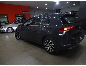
										VOLKSWAGEN GOLF EHYBRID 1.4 TSI 150KW (204CV) DSG full									