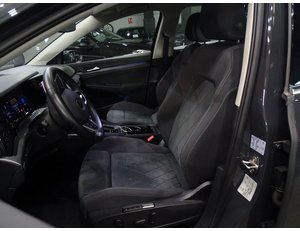 
										VOLKSWAGEN GOLF EHYBRID 1.4 TSI 150KW (204CV) DSG full									