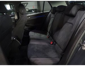 
										VOLKSWAGEN GOLF EHYBRID 1.4 TSI 150KW (204CV) DSG full									