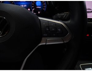 
										VOLKSWAGEN GOLF EHYBRID 1.4 TSI 150KW (204CV) DSG full									