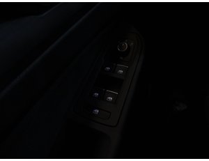 
										VOLKSWAGEN GOLF EHYBRID 1.4 TSI 150KW (204CV) DSG full									