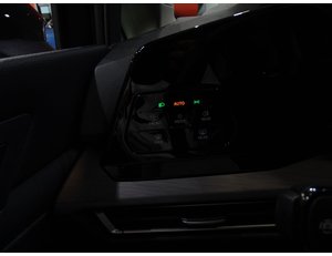 
										VOLKSWAGEN GOLF EHYBRID 1.4 TSI 150KW (204CV) DSG full									