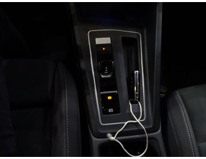 
										VOLKSWAGEN GOLF EHYBRID 1.4 TSI 150KW (204CV) DSG full									