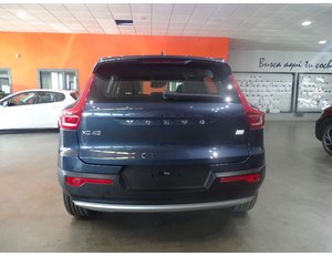 
										VOLVO XC40 1.5 T4 TWIN RECHARGE INSCRIPTION AUTO full									