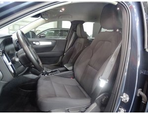 
										VOLVO XC40 1.5 T4 TWIN RECHARGE INSCRIPTION AUTO full									