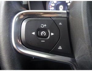 
										VOLVO XC40 1.5 T4 TWIN RECHARGE INSCRIPTION AUTO full									