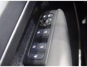 
										VOLVO XC40 1.5 T4 TWIN RECHARGE INSCRIPTION AUTO full									