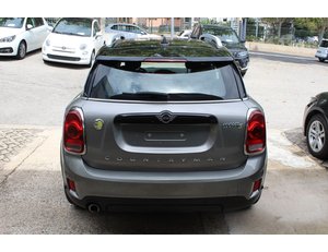 
										MINI COUNTRYMAN COOPER S E ALL4 full									