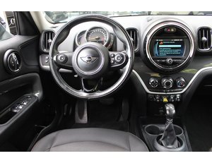 
										MINI COUNTRYMAN COOPER S E ALL4 full									