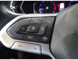 
										VOLKSWAGEN T-CROSS SPORT 1.0 TSI 85KW (115CV) DSG full									