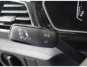 
										VOLKSWAGEN T-CROSS SPORT 1.0 TSI 85KW (115CV) DSG full									