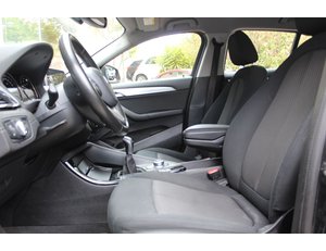 
										BMW X2 SDRIVE16D full									