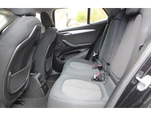 
										BMW X2 SDRIVE16D full									