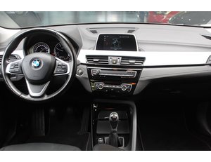 
										BMW X2 SDRIVE16D full									