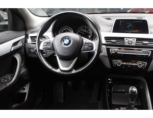 
										BMW X2 SDRIVE16D full									