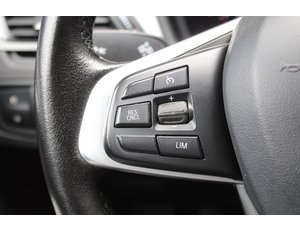 
										BMW X2 SDRIVE16D full									