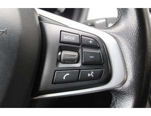 
										BMW X2 SDRIVE16D full									