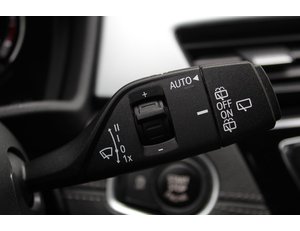 
										BMW X2 SDRIVE16D full									