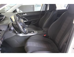 
										PEUGEOT 308 5P ALLURE PURETECH 130 S&S full									
