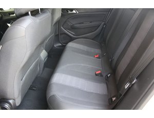 
										PEUGEOT 308 5P ALLURE PURETECH 130 S&S full									