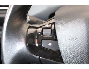
										PEUGEOT 308 5P ALLURE PURETECH 130 S&S full									