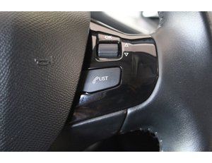
										PEUGEOT 308 5P ALLURE PURETECH 130 S&S full									