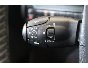 
										PEUGEOT 308 5P ALLURE PURETECH 130 S&S full									
