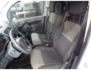 
										RENAULT KANGOO FURGON 1.5DCI 90CV PROFESIONAL full									