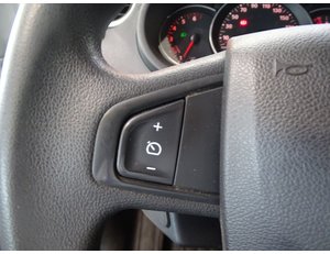 
										RENAULT KANGOO FURGON 1.5DCI 90CV PROFESIONAL full									