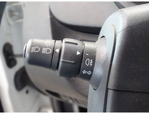 
										RENAULT KANGOO FURGON 1.5DCI 90CV PROFESIONAL full									