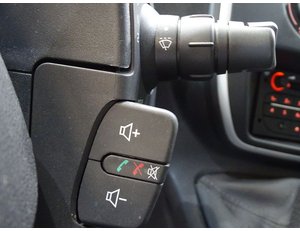
										RENAULT KANGOO FURGON 1.5DCI 90CV PROFESIONAL full									