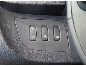 
										RENAULT KANGOO FURGON 1.5DCI 90CV PROFESIONAL full									