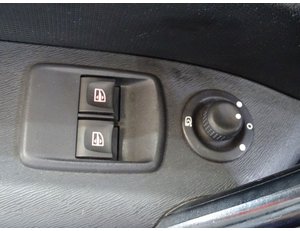 
										RENAULT KANGOO FURGON 1.5DCI 90CV PROFESIONAL full									