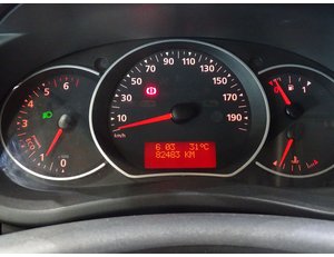 
										RENAULT KANGOO FURGON 1.5DCI 90CV PROFESIONAL full									